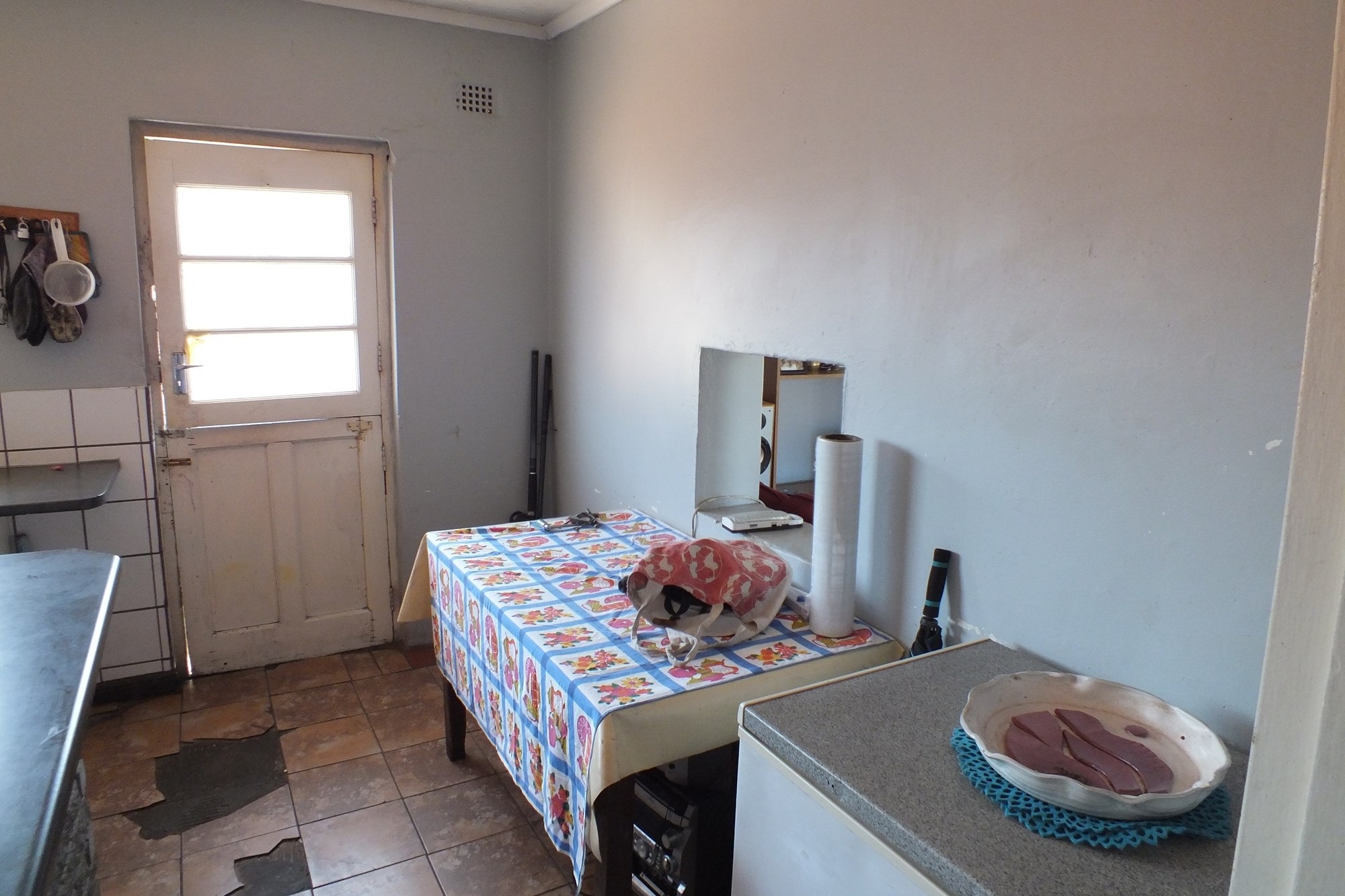 2 Bedroom Property for Sale in Rosedale Western Cape